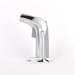 Whip-It! EDGE Torch - BT0001-BLK