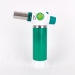 Whip-It! ION Torch - BT0002-BLU