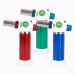 Whip-It! ION Torch - BT0002-BLU