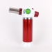 Whip-It! ION Torch - BT0002-BLU