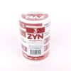 ZYN Cinnamon Pouches (Roll of 5) 