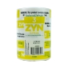 ZYN Citrus Pouches (Roll of 5) 