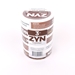 ZYN Coffee Pouches (Roll of 5) - NP0005-RL3