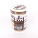 ZYN Coffee Pouches (Roll of 5) - NP0005-RL3