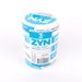 ZYN Cool Mint Pouches (Roll of 5) - NP0000-RL3
