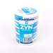 ZYN Cool Mint Pouches (Roll of 5) - NP0000-RL3