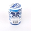 ZYN Peppermint Pouches (Roll of 5) 