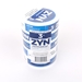 ZYN Peppermint Pouches (Roll of 5) - NP0001-RL3