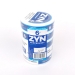 ZYN Peppermint Pouches (Roll of 5) - NP0001-RL3