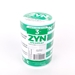 ZYN Spearmint Pouches (Roll of 5) - NP0003-RL3