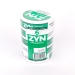 ZYN Spearmint Pouches (Roll of 5) - NP0003-RL3