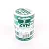 ZYN Wintergreen Pouches (Roll of 5) 
