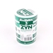 ZYN Wintergreen Pouches (Roll of 5) - NP0002-RL3