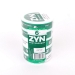 ZYN Wintergreen Pouches (Roll of 5) - NP0002-RL3