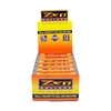 Zen 79mm Cigarette Hand Rollers (Box of 12) 