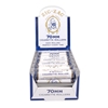 Zig-Zag 70mm Cigarette Hand Rollers (Box of 12) 