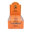 Zig-Zag 78mm Cigarette Hand Rollers (Box of 12) 