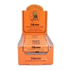 Zig-Zag 78mm Cigarette Hand Rollers (Box of 12) 