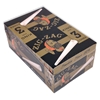 Zig-Zag King Size Pre-Rolled Cones (Box of 24 Packs) 