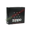 Zippo Genuine Flints &amp; Wicks 24 each Zippo, lighters, lighter, flints and wicks, flint, wick