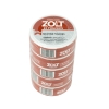 Zolt Cinnamon Nicotine Pouches 5PK 