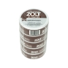 Zolt Classic Tobacco Nicotine Pouches 5PK 