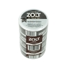 Zolt Coffee Nicotine Pouches 5PK 
