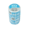 Zolt Cool Mint Nicotine Pouches 5PK 