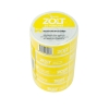 Zolt Lemon Nicotine Pouches 5PK 