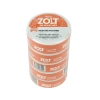 Zolt Peach Nicotine Pouches 5PK 