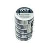Zolt Peppermint Nicotine Pouches 5PK 