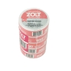 Zolt Pink Lemonade Nicotine Pouches 5PK 