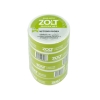 Zolt Sour Apple Nicotine Pouches 5PK 