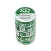 Zolt Spearmint Nicotine Pouches 5PK 