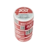 Zolt Strawberry Nicotine Pouches 5PK 