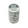 Zolt Unflavored Nicotine Pouches 5PK 
