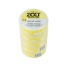 Zolt Vanilla Nicotine Pouches 5PK 