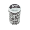Zolt Vintage Nicotine Pouches 5PK 