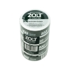 Zolt Wintergreen Nicotine Pouches 5PK 