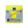 BW Attire Safety Green Short Sleeve T-Shirt - 6PK 