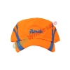 August Sportswear Florida Cap Hat - 1PC 