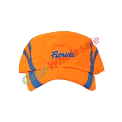 August Sportswear Florida Cap Hat - 1PC 