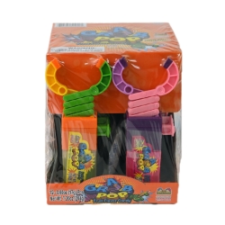 Kidsmania Grab Pop 12PK 