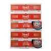 Premier Supermatic Regular (Red) 100 Tubes - 5PK 