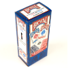 Bicycle Standard Playing Cards (Box of 12 Sets) 