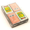 Don Clemente Spanish Suit Playing Cards (Box of 12 Sets) 