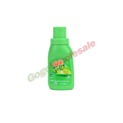 Gain Detergent 10 FL OZ Gain, Detergent