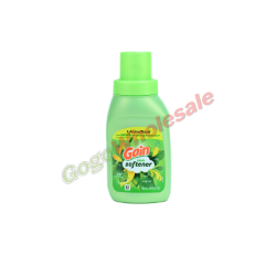 Gain Fabric Softener 10 FL OZ Gain, fabric softener
