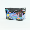 Goomz Gummies Berry Blast 10 Pack Goomz, Goomz gummies, mushroom gummies