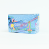 Goomz Gummies Blue Raspberry 10 pack Goomz, Goomz gummies, mushroom gummies